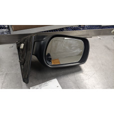 GSI907 Driver Left Side View Mirror For 04-06 Mazda 3  2.3